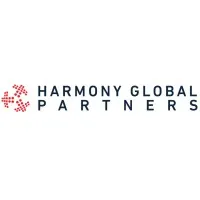 Harmony Capital Investors
