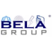 BELA Group of Companies
