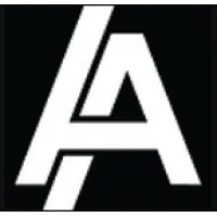 August Attorneys LLP