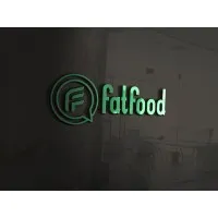 Fatfood Network Pvt Ltd