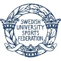 Sveriges Akademiska Idrottsförbund