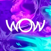 World of WearableArt Ltd