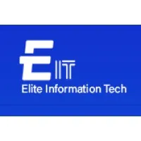Elite Information Tech