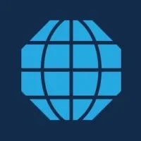 CME Group
