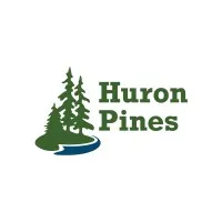 Huron Pines