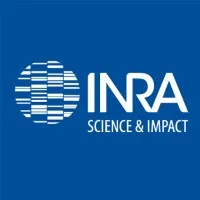 Institut National de Recherche Agronomique (INRA)