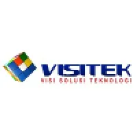 PT. Visi Solusi Teknologi