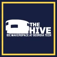 The Hive at Georgia Tech