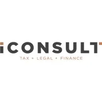 iConsult d.o.o.