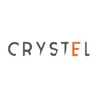 Crystel.co