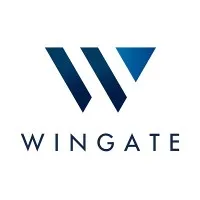 Wingate Companies