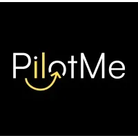PilotMe