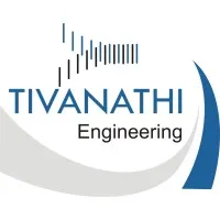 Tivanathi Engineering (Pty) Ltd