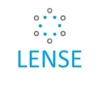 LENSE - Laboratório de Ensaios de Equipamentos e Sistemas Eletromédicos