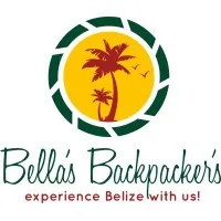 Bella's Backpackers