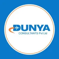 Dunya Consultants