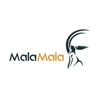 MalaMala Game Reserve