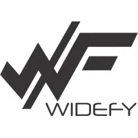 WIDEFY