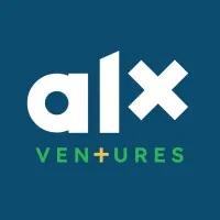 ALX Ventures