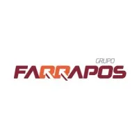 Grupo Farrapos