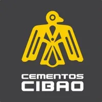 Cementos Cibao S.A