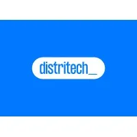 Distritech LLC