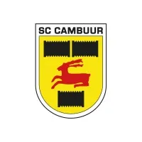 SC Cambuur