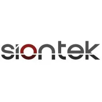 Siontek