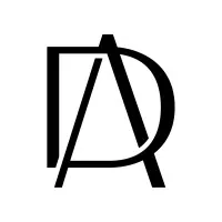 The Dedica Anthology