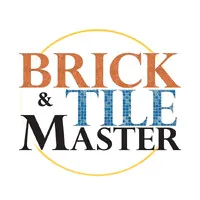 Brick and Tile Master Inc.