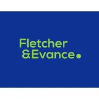 Fletcher & Evance