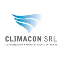 Climacon SRL