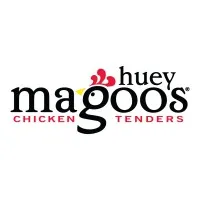 Huey Magoo’s Restaurants LLC