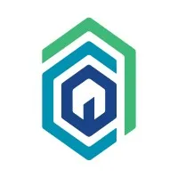 Autism Commission on Quality (ACQ)