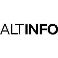 Veratech Intelligence