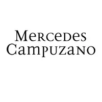 Mercedes Campuzano