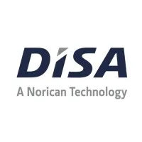 DISA Industries A/S