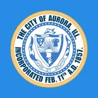 City of Aurora