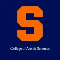Syracuse University College of Arts and Sciences