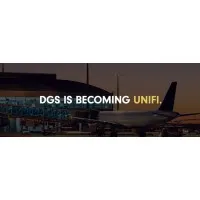 DAL Global Services, LLC