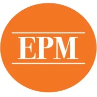 Events Plus Management