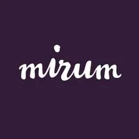 Mirum India (Formerly Social Wavelength) : A WPP Company