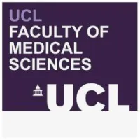 UCL Faculty of Medical Sciences