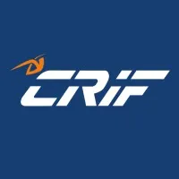 CRIF - Slovak Credit Bureau