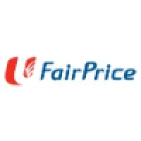 NTUC Fairprice Co-operative Ltd