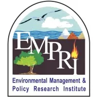 Environmental Management and Policy Research Institute