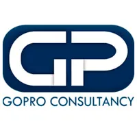 GoPro Consultancy
