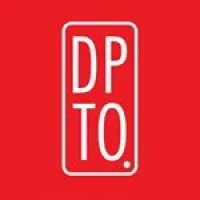 DPTO Propaganda e Marketing LTDA.