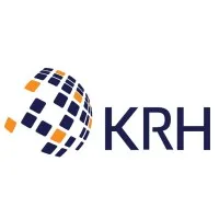 KRH