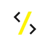 Solution Mentors Inc